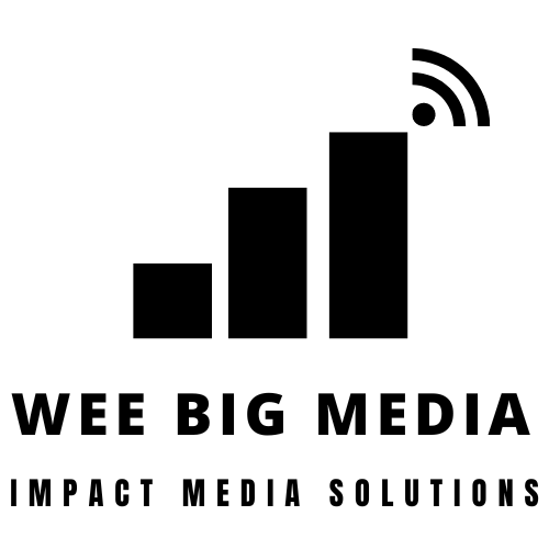 WeeBIGmedia